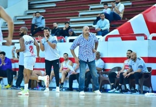 ��� ����� �� ���� ��� ��� ����� ������� ����� ���� ��� �������