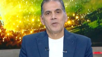 ���� ������� ����� �� ���� �� ������� ���� ����� ��� ������� .. ������� ������