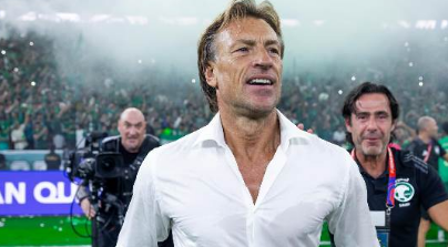 ������� �������� ����� �� ������ ������ �� �������� �� ��� ������