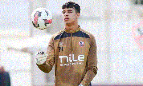 ��� ������� ����� ���� �������