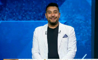 ���� ���� ���� �������� �� ���� ������� ������� �������� ����� ������� �� ����� ��� ������