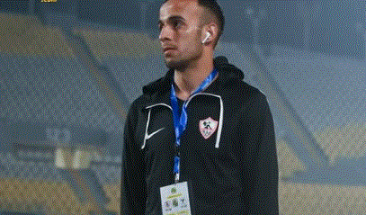 ������ ���� ���� ���� .. ���� ������ �����