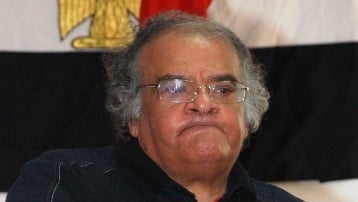 ����� ����� �� ����� ����: ������� ���� .. ������ �������� ��� ������