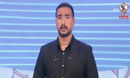 ���� ���� ����� �������: ������� ��� ���� ���� ���� �������� .. ��� ������� ������