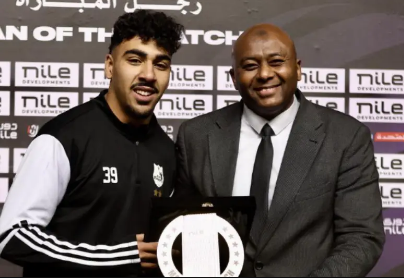 ���� ���� ��� ������ ��������� �� ���� ��� ���� ��� ������ ������ ��������