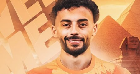 �������� ����� ���� ������ ������ 