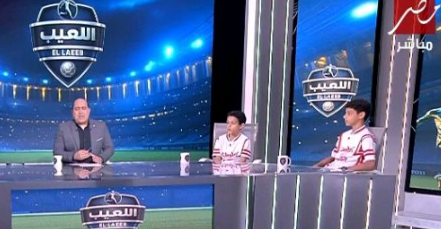 ������� ����� ������ ���� ���� �� ������ 