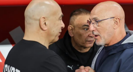 ����� ���� ��� ��� ����� ��� �� ������� 