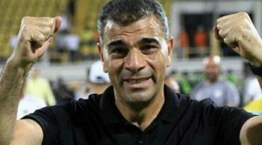 ���� ����� ���� ������ ���� ��� ������ ������� �� �� ��������� ��������