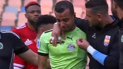 ����� ��� ������ ����� ����� �������