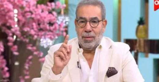 ���� �����: ������ ��� ������.. �������� ���� �� �� ���� ����� ��������� ��� ������