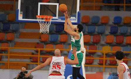 ��� ������� ����� ����� ���� ����� �������