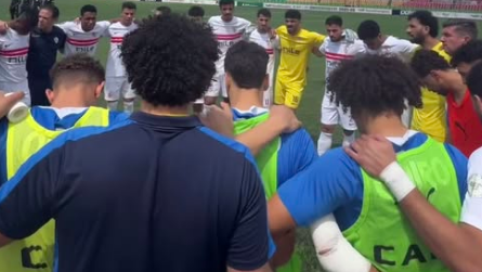 ���� ���� ����� ����� 