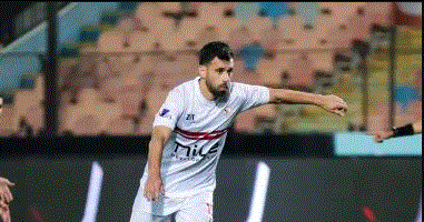 ���� ��� ���� ������ �� ������ ������� �������