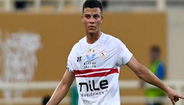 ����� ����� ���� �� ����� ���� ����� �� ������ ����