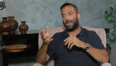 ����� ���� ��� ����� ������� �� ���� 