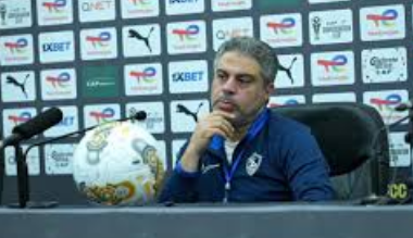 ����� ����� ���� ��� ����� ������ �� ����� 