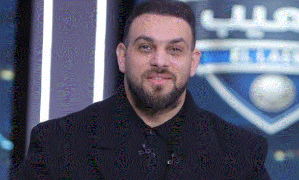 ���� ������ ��� ������� ���� ����: ���� ��� �������� ���� �� ���