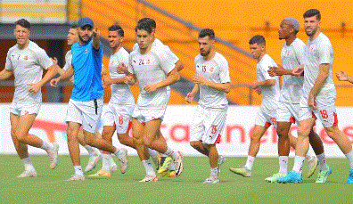 ���� ���� ������� ����� ������ �� ������ ���� �������