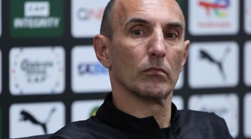 �������� ����� ������ �� ��������