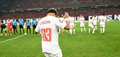 ������� ���� ����� ����� ������ ���� ���� �������