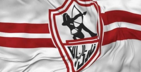 ������ ����� ������ ����� ����� ������� ���� ������ �����