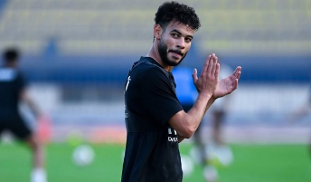 ������ ���� ������ ����� �� ��� ���� �����