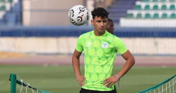 ���� : ����� ������� �� ��� ������ �������� ������� ��� ����� ������