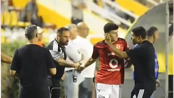 ������ ����� ���� ������ �� ������ �����.. ������� ����� ������ 