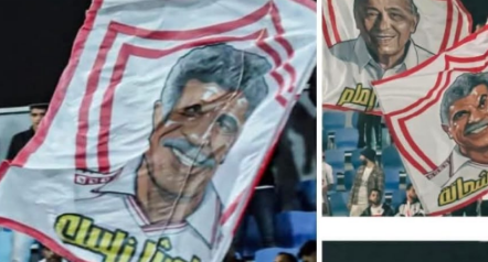 ��� ����� �� ����� ������� : ���� ����� �� ������