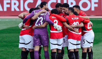 ����� ����� ��� ����� ����� ����� ��� ���� ���� ��� ���� ������� 