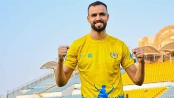 ���� ������ ���� �� ���������� .. ����� ������ ��� 