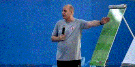 ��� ���� ���� ������ �� ������� ��� ����� .. ���� ���� �������