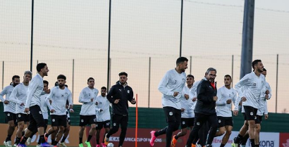 ����� : ���� ������� �� ����� ����� ��� �������