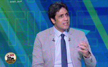 ���� �������� ���� ����� �� ���� ���� �� ������� .. ������� ������ ���� �����