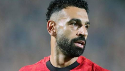 ������ �������� ������ ���: ���� ���� ���� ������� �� ���� ���� 