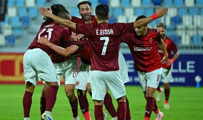 ������� ���� �� ������ ��������� ����� �����