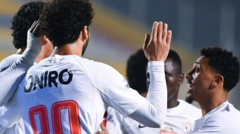 ���� : ����� ������� ������� ��� ������ 