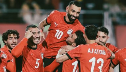 �������� : 6 ������ ������ ������� �� ������� �� ��� ������� �������