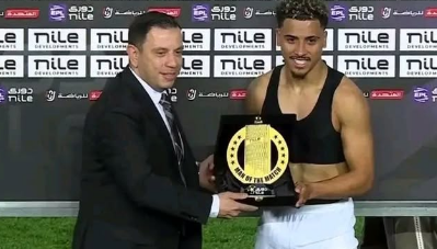 ��� ������ ������� ��������� 