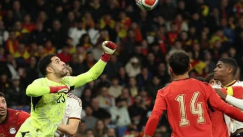 ���� ������ ���� ��� ����� ��� �� ������� 