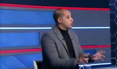 ����� ��� ����� ��� ��� ����� ��� ����� ������ .. ���� ����� �������