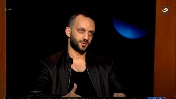 ���� ����� ���� ��� ��� ������� �� ����� �������