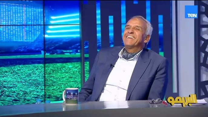 ���� ���� ���� �� ��� �������� ������� �������