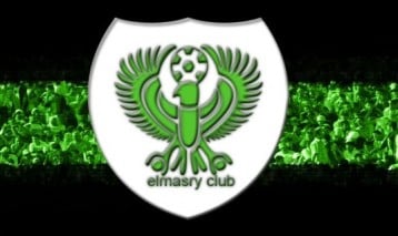 ������ ���� ����� ���� ������ ��� ������� �� ������� .. ������ ����� ����