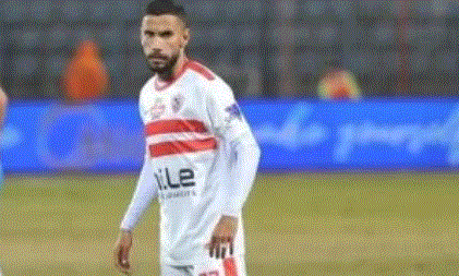 ���� ����� �� ��� ��� ���� ���� �� ����� ����� 