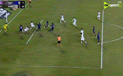 ��� ������� ������ ������ ������� ���� ����