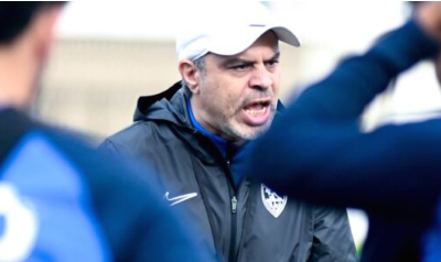 ���� ���� ���� ����� ���� ���� ����� 