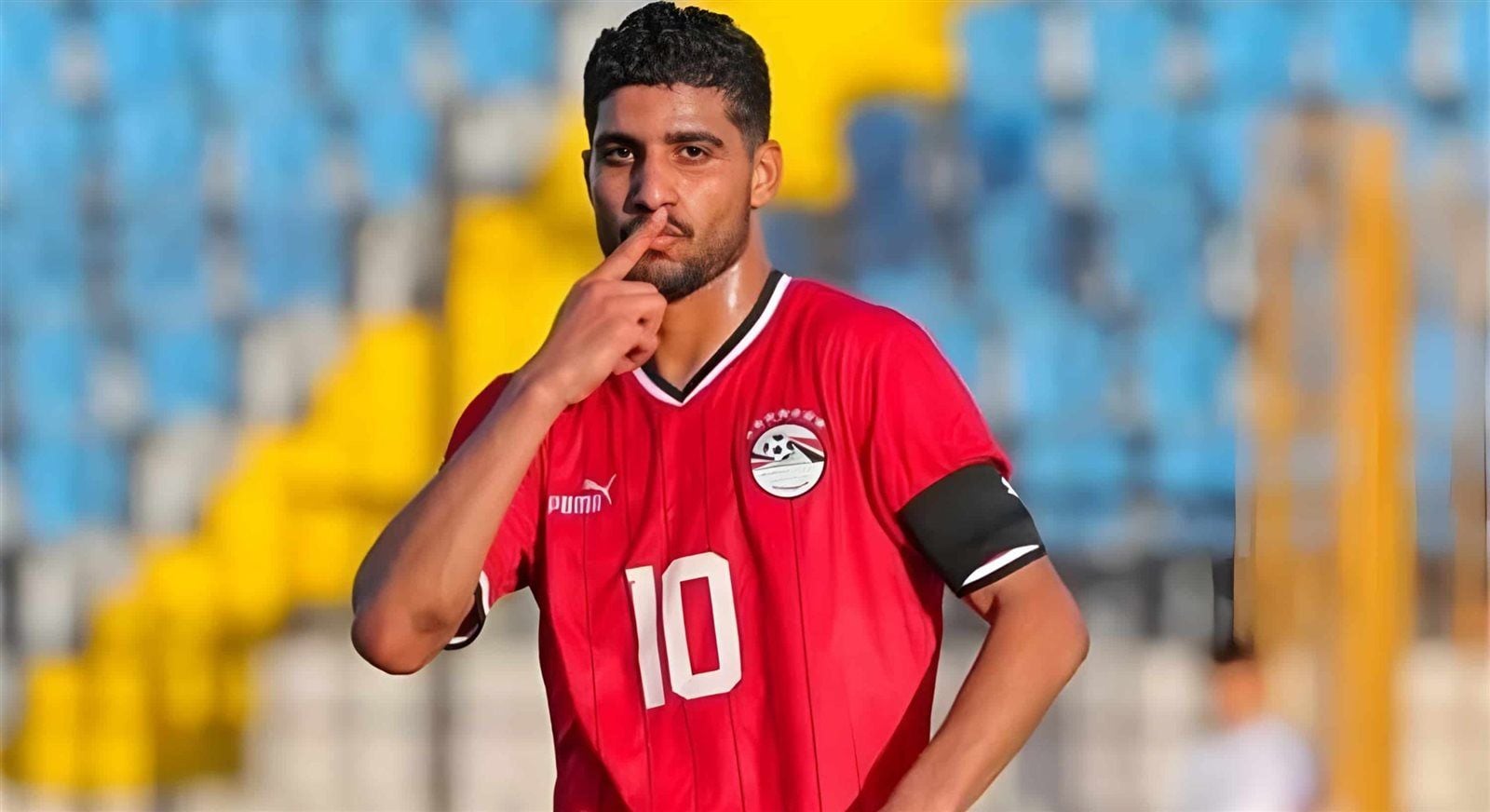 ������� ������� ���� ���� �������