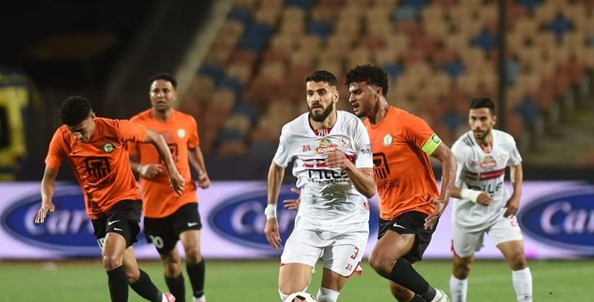 ���� ������� ����� �� ���� ������ �� ������ ������� ������� 